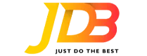 download-2